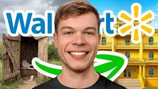 How to Get Approved for Walmart Marketplace Selling (2026 Guide)