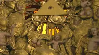 2023 09 04  Besuch im Kloster Bronnbach