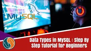 SQL Data Types | Step by Step Tutorials for Beginners and Experience #sql #sqlcommands #sqlinterview