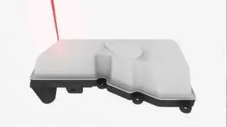 Quasi-Simultaneous Welding of Plastic Parts