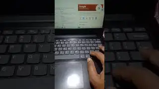 what is the shortcut key to clear history in laptop