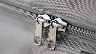 Custom Bag for 3x Benches &ndash; Smart, Strong & Ready to Go!