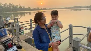 আজ ডিনারে কী বানালাম দেখুন বন্ধুরা ♥️