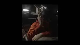 Sixbill Type Beat 
