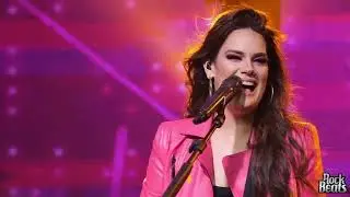 Banda Rock Beats - Mix Pop Rock
