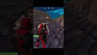 I see you! #fortnite #duos #snipers #