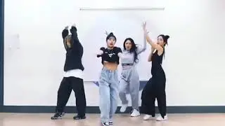 Ayaaa