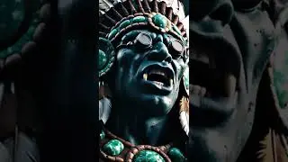 Tl&aacute;loc despu&eacute;s de mandarnos la lluvia. #ia #inteligenciaartificial #humor #viralvideo
