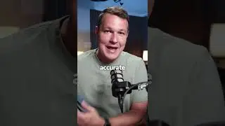 Лучшие картографические дроны для начинающих