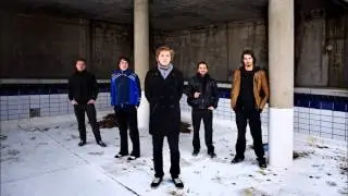 The Who The What The Yeah-Solit&auml;r
