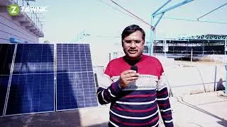 Solar Power That Delivers &mdash; LOBO Series Full Test Compilation | Ziewnic