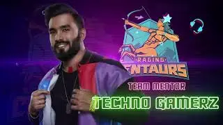 Official Trailer - Playground season 3|| ElvishYadav , Mortal, carryminati, Techno Gamerz || 17 Mar