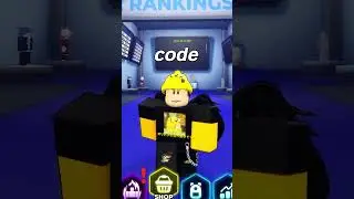 NEW *CODE* in Blue Lock Rivals Valentine's #bluelockrivals
