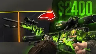 GGDROP RISKY UPGRADES FOR PROFIT!? - GGDROP PROMO CODE 2025