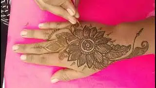 #mehndi design 