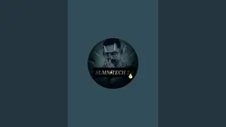 SLMN TECH 2.0 is live