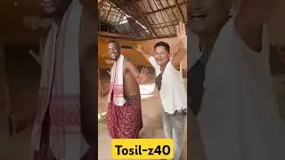 😱Assamese dance kili pual #trending #asmr #youtube #audio