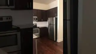Travers - The Residences at Lexington Hills