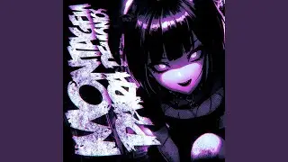 Montagem Para dem&ocirc;nios (Slowed)