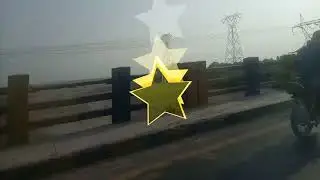 A Trip To Dg Khan From Multan