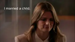 Castle YTP {Part 6} #funny #castle #edit #capcut #ytp #castletvshow #relatable #foryou #crackvid