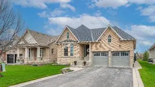 41 Alberfoyle Mill Cres