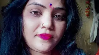 P हेलो दोस्तों आप सभी का वेलकम है हमारे लाइफपर 🙏🏻❤️