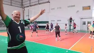 Newcom Torneo interno de villa MITRE así despedimos el año