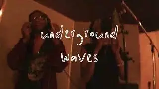 tana & rich amiri - fully loaded [prod. zuko + whatupkali]