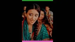 Rang Bhang- Khola Pari | New Kumauni song| Prahlad Mehra & Mamta Aryal Himanshu Arya & Shweta Mahara