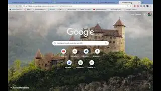 UNIR AZURE CDN