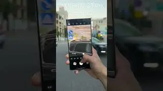 Samsung galaxy S23 Ultra 👍👍👌😳 #viral #trending #techmobile