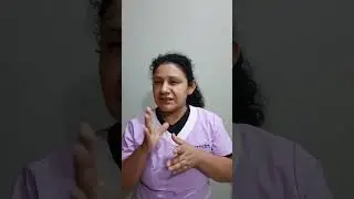 Un proyecto personal que va enfocado en la educación de las personas.