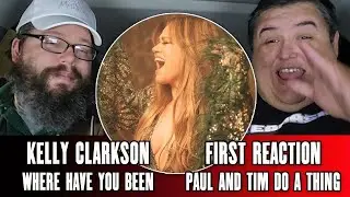Kelly Clarkson 