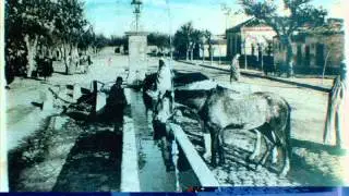 Ya Djelfa Yehdik 0001