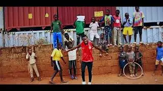25Boyz feat. Silky Sunday - Friend (Milk & Sugar Mix)