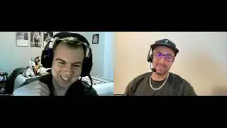 He Lost His Job&hellip; Then Landed His Dream Engineering Role | Nathaniel&rsquo;s Story | FormAWin Interview