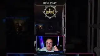 Are New Updates Bringing Back COD Warzone Glory Days