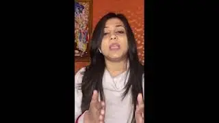 Yogi Adityanath | #Shorts | Suman Pandey