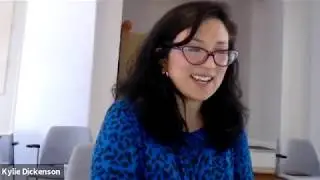 Third Sector Digital Leaders:Managing Organisational Change. Zoe Amar and Jim Bowes.