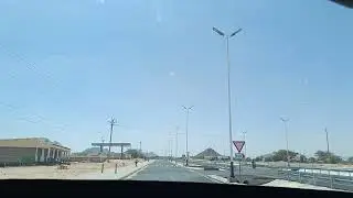 Lokichar Turkana County Great Rift Valley Northen Kenya safaris Travels Lifestyles Documentary Disco