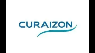 CURAIZON - ICO rating and details