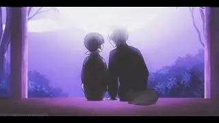 [Ｖａｐｏｒｗａｖｅ] Indecorum - Vapor Love ☹