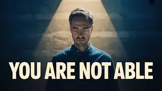 This Scripture Says What's Hard to Hear | Joshua 24 Sermon