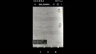 Class-3 Super Computer Chapter-7 Introduction to Mswlogo
