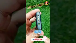 infocus have this kind of 📸📲🤩 #azarchannel #infocus #flash