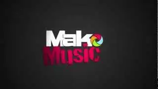 MakoMusic