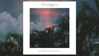 Ewan Rill & K Loveski - Made in Goa