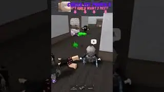 Roblox Game Optimization: Tips and Tricks for Improving Performance #shorts