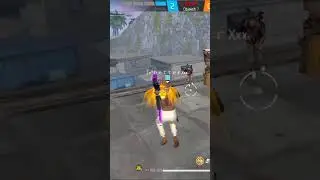 ini siapa sih??